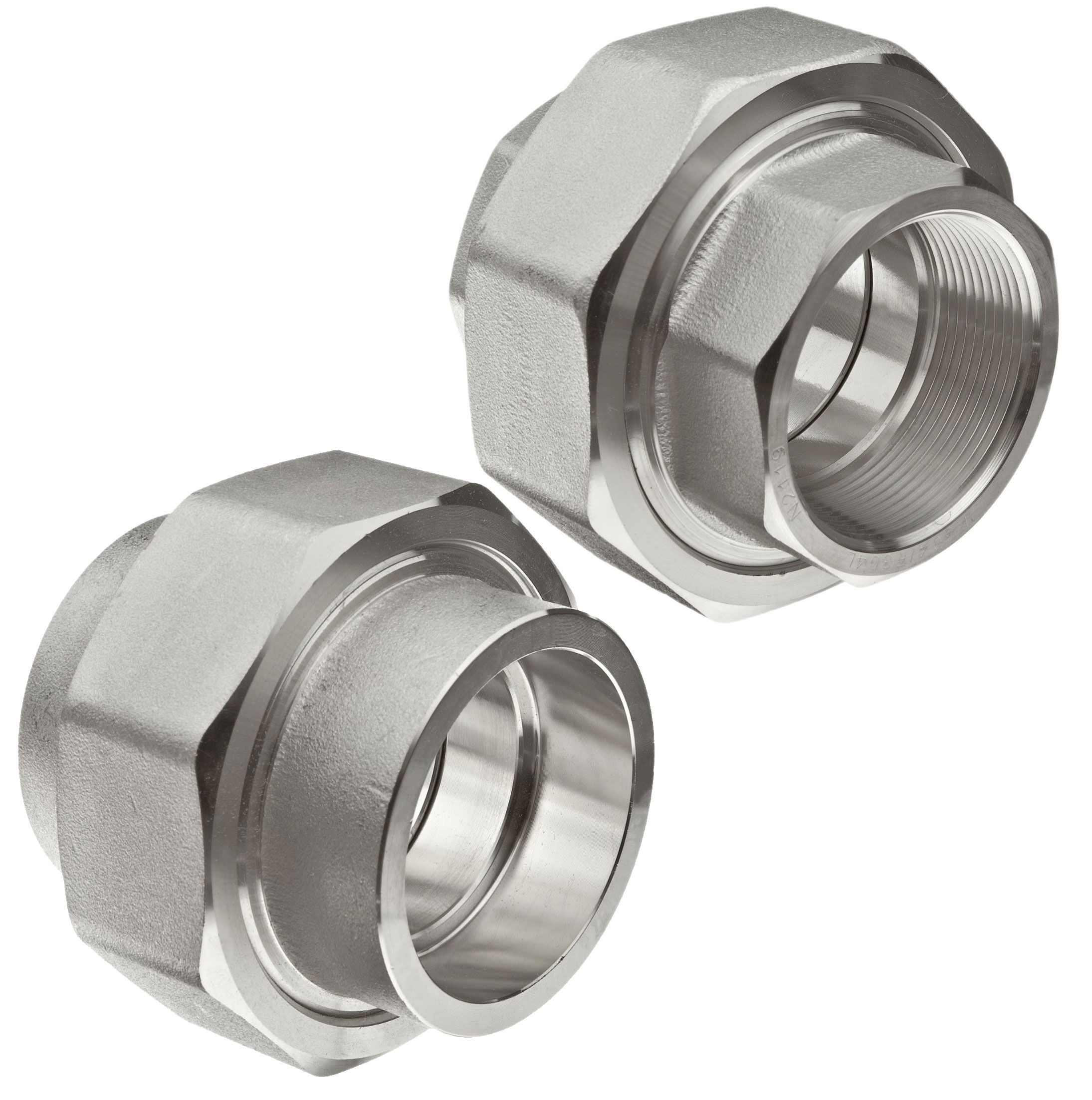 https://www.vijayferromet.com/wp-content/uploads/2019/03/Nickel-Alloy-Union-Fitting.jpg