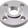 alloy-steel-threaded-flange-500×500