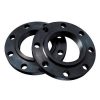 carbon-steel-threaded-flange-500×500