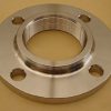 cu-ni-70-30-threaded-flanges