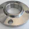 nickel-alloy-threaded-flanges-500×500
